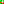 Destellos dst-10150577