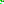 Destellos dst-1015058