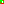 Destellos dst-10150580