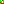 Destellos dst-10150582
