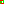 Destellos dst-10150583