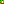 Destellos dst-10150585