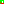Destellos dst-10150590