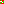 Destellos dst-10150596