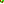 Destellos dst-101506