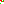 Destellos dst-1015060
