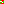 Destellos dst-10150600
