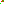 Destellos dst-1015062