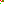 Destellos dst-1015063