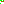 Destellos dst-1015064