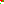Destellos dst-1015067