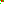 Destellos dst-1015068