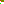 Destellos dst-1015070