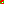Destellos dst-10150701