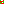 Destellos dst-10150702