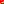 Destellos dst-10150703