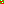 Destellos dst-10150704