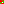Destellos dst-10150705