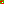 Destellos dst-10150706