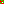Destellos dst-10150707