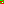 Destellos dst-10150708