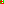 Destellos dst-10150709