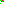 Destellos dst-1015071