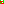Destellos dst-10150710