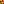 Destellos dst-10150711