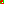 Destellos dst-10150713