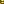 Destellos dst-10150714