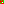 Destellos dst-10150715
