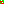 Destellos dst-10150716