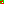 Destellos dst-10150717