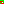 Destellos dst-10150720