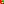 Destellos dst-10150721