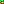 Destellos dst-10150724