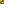 Destellos dst-10150726