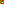 Destellos dst-10150727