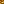 Destellos dst-10150728