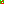 Destellos dst-10150729