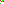 Destellos dst-1015073