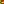 Destellos dst-10150731