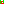 Destellos dst-10150735