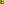 Destellos dst-10150736