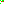 Destellos dst-1015074