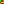 Destellos dst-10150740
