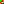Destellos dst-10150742