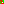 Destellos dst-10150745