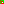 Destellos dst-10150747